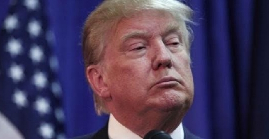 Trump ameaça impor novas tarifas contra China sobre US$200 bi 