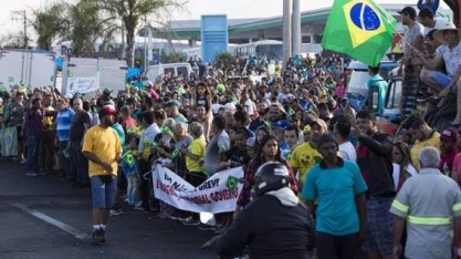 Para não assustar investidor, governo usa ANP para intervir no combustível