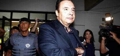 Acusada de sonegação, empresa de bebidas Dolly fecha fábrica em SP