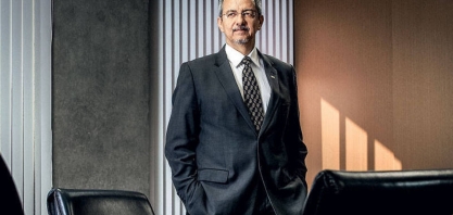 De saída, chefe da Embrapa admite clima ‘terrível’