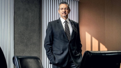 De saída, chefe da Embrapa admite clima ‘terrível’