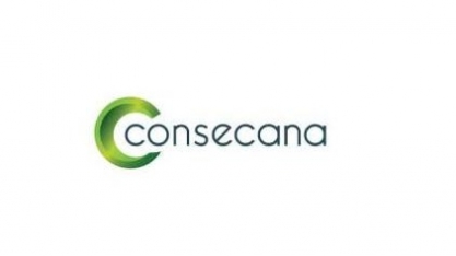  ATR SP: valor acumulado cai 0,12% em maio  
