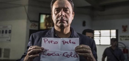 Alegando estar à beira da falência, grupo Dolly pede recuperação judicial