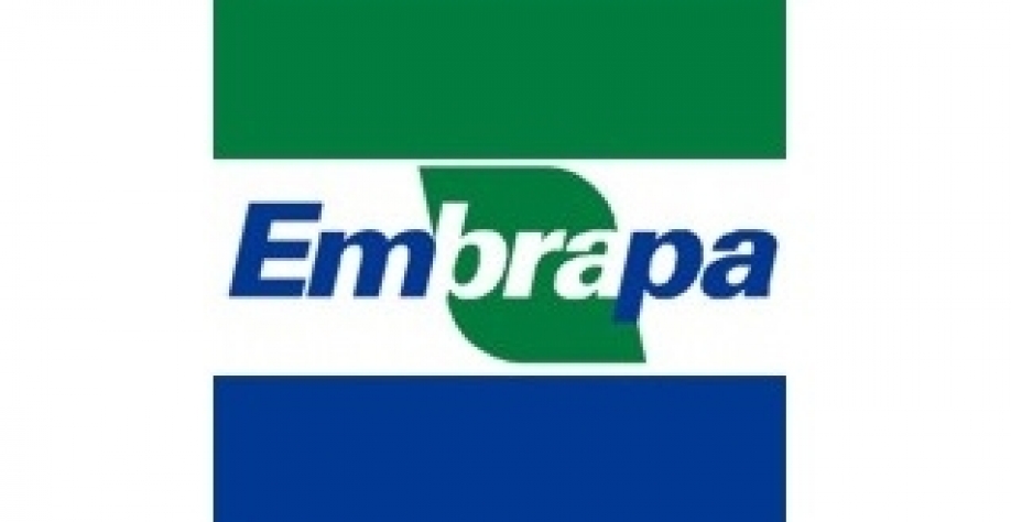 A finalidade da Embrapa – Editorial O Estado de S.Paulo