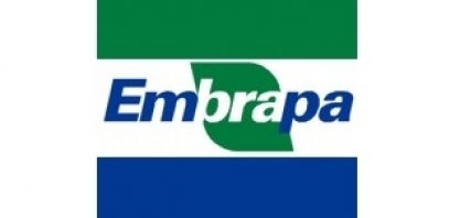 A finalidade da Embrapa – Editorial O Estado de S.Paulo