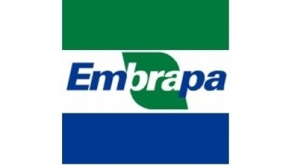 A finalidade da Embrapa – Editorial O Estado de S.Paulo