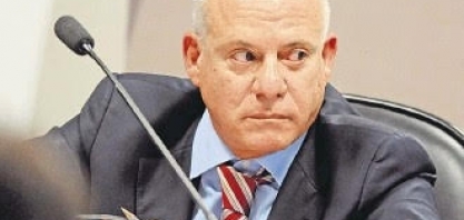 BRF se diz vítima de 