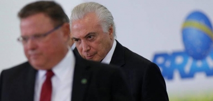 Plano Safra anunciado e produtor quer mais recurso para seguro rural