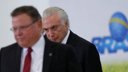 Plano Safra anunciado e produtor quer mais recurso para seguro rural