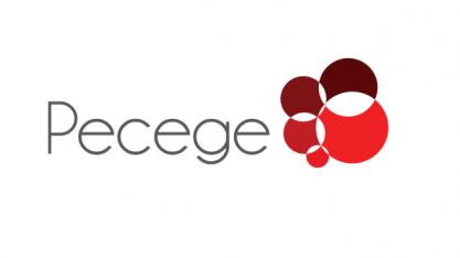 Cana: Custos sobem e ameaçam viabilidade no Estado de São Paulo