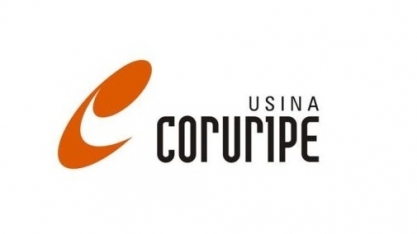 Usina Coruripe conclui captação de R$ 255 milhões via CRAs