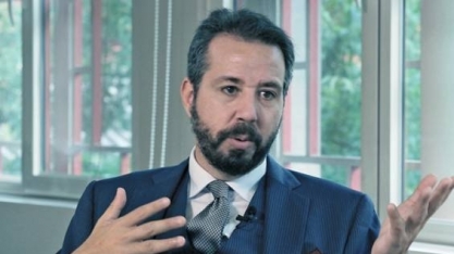 Energia renovável para reciclar R$ 1 trihão – Por Rodrigo Zeidan