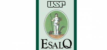 Etanol: Hidratado sobe 0,58% e anidro avança 1,87 nas usinas