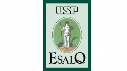 Etanol hidratado sobe 2,33% e anidro avança 1,44% nas usinas 