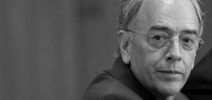 Parente fora - Editorial Folha de S.Paulo