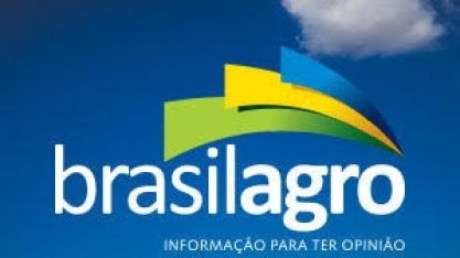 CLIPPING 14/6/2018 -  Ano 18 - INFORMAÇÃO PARA VOCÊ TER OPINIÃO