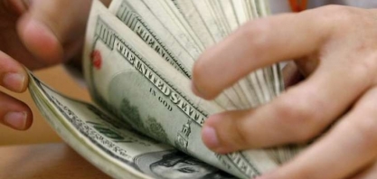 Produtores brasileiros de café e açúcar lucram com alta do dólar