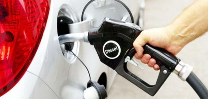 ANP diz que 31 empresas aderem à nova fase programa de subsídio ao diesel  