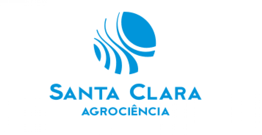 Santa Clara Agrociência anuncia Conferência Internacional