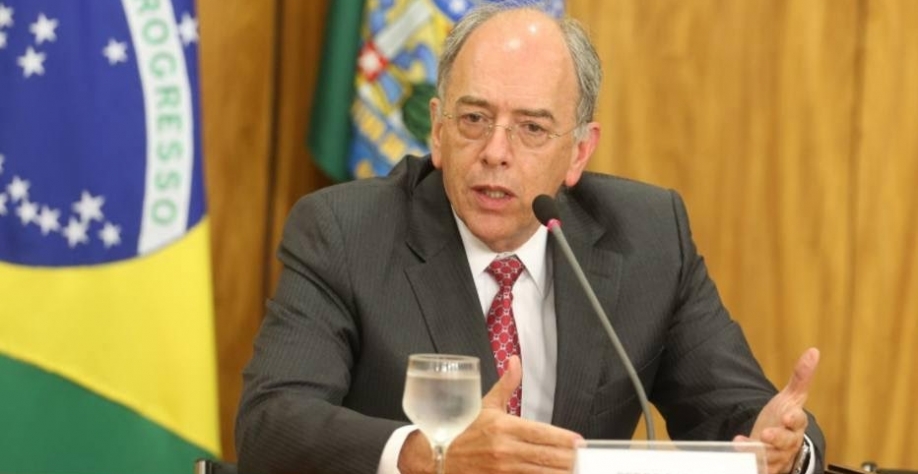 Parente será indicado ao cargo de CEO da BRF