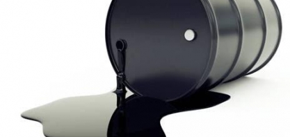 A Petrobras corre real perigo – Por Elio Gaspari 