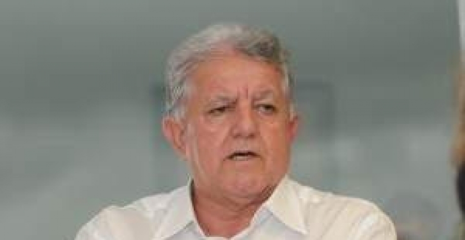 Centro-Sul comercializa recorde de etanol para a 1ª quinzena de junho 