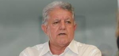 Centro-Sul comercializa recorde de etanol para a 1ª quinzena de junho 