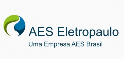 Enel fica com controle da Eletropaulo; pagará R$5,55 bi por 70% da empresa