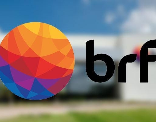 BRF vende em bloco ações da Minerva e fatia na empresa cai a 6,8% 