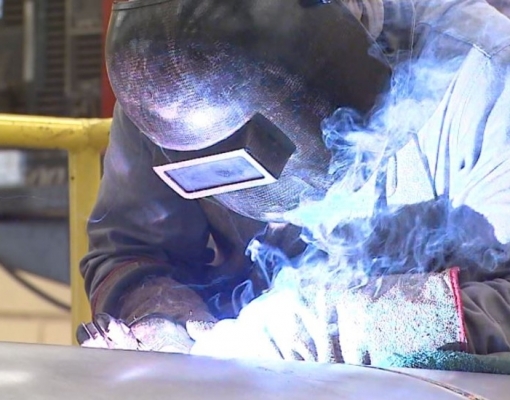 Sertãozinho registra maior deficit de vagas desde 2015 em maio