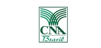 Tabela de fretes gera prejuízo de R$10 bi a setores de soja e milho 