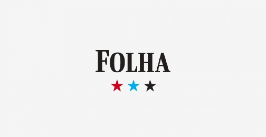 Etanol livre – Editorial Folha de S.Paulo 