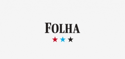 Etanol livre – Editorial Folha de S.Paulo 