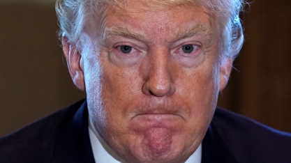 EUA:Governo estuda medidas de proteção de retaliações chinesas