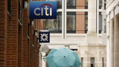 Bancos estimam cortar até 50% das vagas de TI