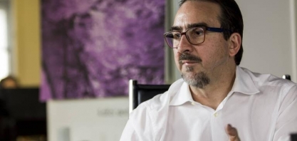 Ao baixar diesel, governo abre brecha para greves em outros setores