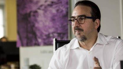 Ao baixar diesel, governo abre brecha para greves em outros setores