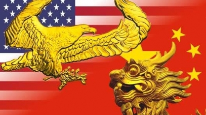 Guerra comercial impacta mercado de commodities agrícolas