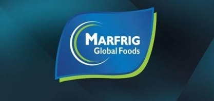 Marfrig diz que recebeu ofertas vinculantes de compra da Keystone Foods