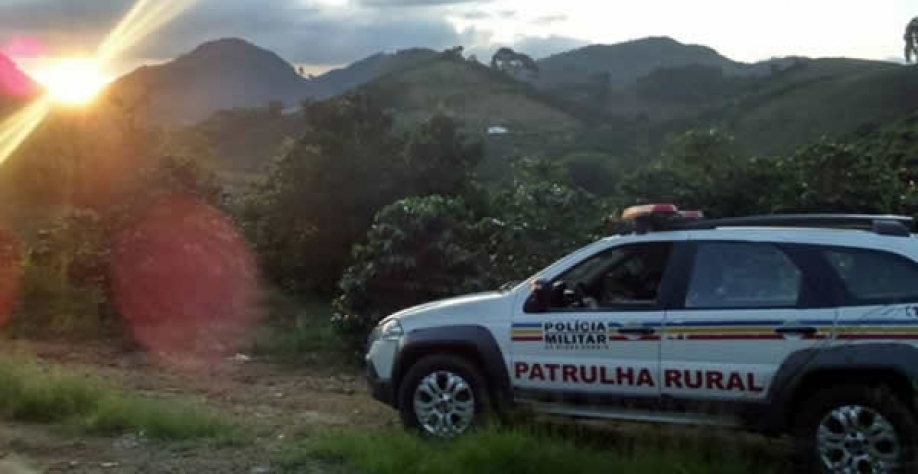 Preparando-se para o melhor? 