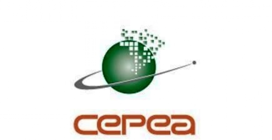 Agronegócio é o setor mais vulnerável ao tabelamento de fretes 