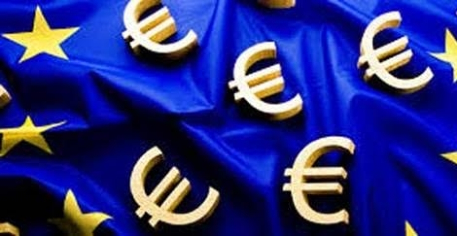 Onda de calor devastadora prejudica colheita na Europa