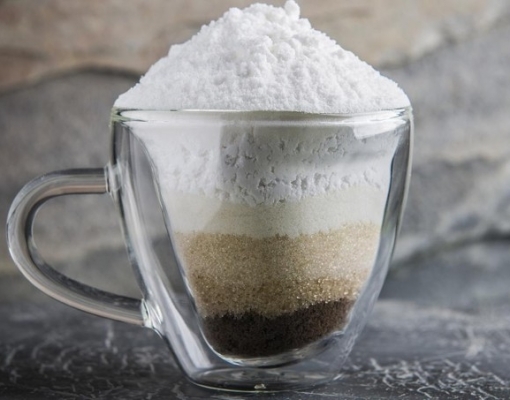 Açúcar tem um dos anos mais `amargos´ da história  