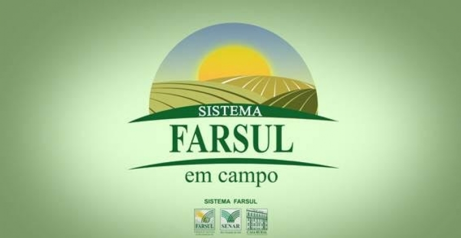 Com tabelamento do frete exportação do agronegócio do RS cai 30% em volume