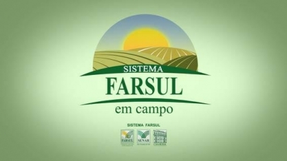 Com tabelamento do frete exportação do agronegócio do RS cai 30% em volume