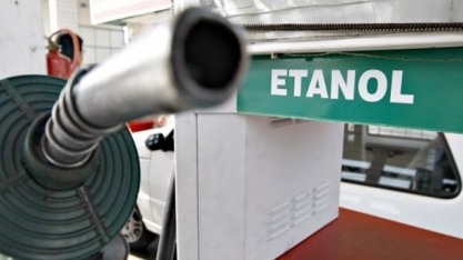 Etanol: Venda direta esbarra em tributação e divide setor produtivo 