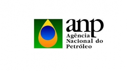 Preço da gasolina sobe após seis semanas seguidas de queda