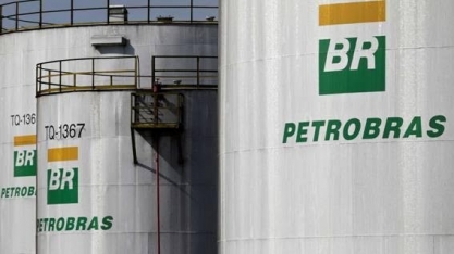 Biodiesel: PF investiga suposta fraude em compra de usina da Petrobras