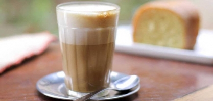 Café brasileiro é um dos dez mais baratos do mundo