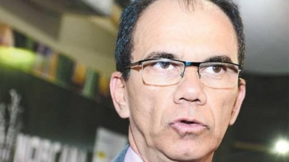 Câmara realizará audiência de opositores à venda direta de etanol 